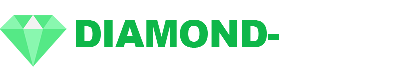Diamond Loans